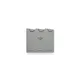 DJI Mini 5 Pro Parallel Charging Hub Ladestation