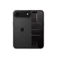 Apple iPhone Air 512GB Space Schwarz MG2Q4ZD/A