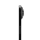 Apple iPhone Air 512GB Space Schwarz MG2Q4ZD/A
