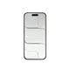 Apple iPhone Air 1TB Wolkenweiß MG2X4ZD/A