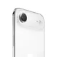 Apple iPhone Air 1TB Wolkenweiß MG2X4ZD/A