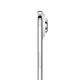 Apple iPhone Air 1TB Wolkenweiß MG2X4ZD/A