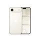 Apple iPhone Air 512GB Lichtgold MG2U4ZD/A