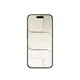 Apple iPhone Air 512GB Lichtgold MG2U4ZD/A