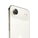 Apple iPhone Air 512GB Lichtgold MG2U4ZD/A