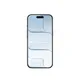 Apple iPhone Air 512GB Himmelblau MG2V4ZD/A