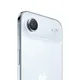 Apple iPhone Air 512GB Himmelblau MG2V4ZD/A