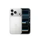 Apple iPhone 17 Pro 1TB Silber MG8P4ZD/A