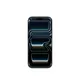 Apple iPhone 17 Pro 1TB Silber MG8P4ZD/A