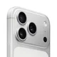 Apple iPhone 17 Pro 1TB Silber MG8P4ZD/A