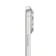 Apple iPhone 17 Pro 1TB Silber MG8P4ZD/A