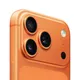 Apple iPhone 17 Pro 256GB Cosmic Orange MG8H4ZD/A