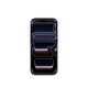Apple iPhone 17 Pro 512GB Tiefblau MG8N4ZD/A