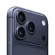 Apple iPhone 17 Pro 512GB Tiefblau MG8N4ZD/A