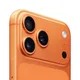 Apple iPhone 17 Pro Max 256GB Cosmic Orange MFYN4ZD/A