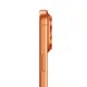 Apple iPhone 17 Pro Max 256GB Cosmic Orange MFYN4ZD/A