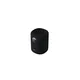 WiiM Sound Smart Speaker schwarz