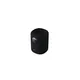 WiiM Sound Smart Speaker schwarz