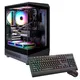 Hyrican GAMEMAX Vista COC AB 7596 Ryzen 7 9700X 32GB/1TB SSD RTX 5070 W11