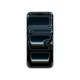 Apple iPhone 17 Pro Max 512GB Silber MFYQ4ZD/A