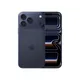 Apple iPhone 17 Pro Max 1TB Tiefblau MFYX4ZD/A