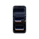 Apple iPhone 17 Pro Max 1TB Tiefblau MFYX4ZD/A