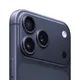 Apple iPhone 17 Pro Max 1TB Tiefblau MFYX4ZD/A