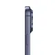 Apple iPhone 17 Pro Max 1TB Tiefblau MFYX4ZD/A