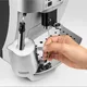 DeLonghi ECAM 22.110.S silber