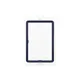 Samsung Frame Cover für Galaxy Tab S11 Ultra, navy