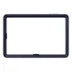 Samsung Frame Cover für Galaxy Tab S11 Ultra, navy
