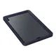 Samsung Frame Cover für Galaxy Tab S11 Ultra, navy