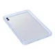 Samsung Frame Cover für Galaxy Tab S11 Ultra, blau
