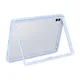 Samsung Frame Cover für Galaxy Tab S11 Ultra, blau
