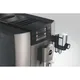 JURA E8 Midnight Silver (ED) Kaffeevollautomat