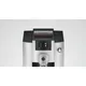 JURA E6 Platin (EC) Kaffeevollautomat