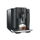 JURA E6 Full Black (EC) Kaffeevollautomat