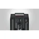 JURA E6 Full Black (EC) Kaffeevollautomat