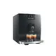 JURA C9 Piano Black 15753 (EA) Kaffeevollautomat 2025