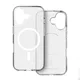 Native Union (Re)Clear Case für iPhone 17 Transparent