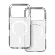 Native Union (Re)Clear Case für iPhone 17 Pro Transparent