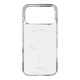 Native Union (Re)Clear Case für iPhone 17 Pro Max Transparent