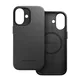Native Union Active Case für iPhone 17 Schwarz