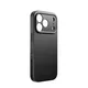 Native Union Active Case für iPhone 17 Pro Schwarz