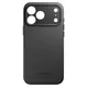 Native Union Active Case für iPhone 17 Pro Max Schwarz