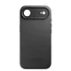 Native Union Active Case für iPhone 17 Air Schwarz