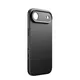Native Union Active Case für iPhone 17 Air Schwarz
