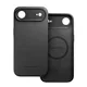 Native Union Active Case für iPhone 17 Air Schwarz