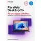 Parallels Desktop 26 | unlimited |  Download & Produktschlüssel
