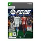 EA SPORTS FC 26 | Standard Edition Xbox|Download & Produktschlüssel